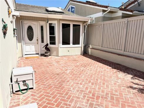 24101 Windward , Dana Point, CA