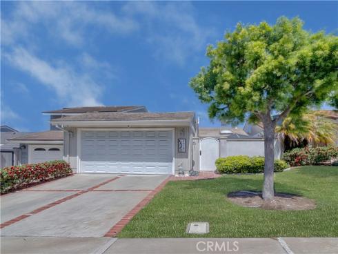 24101 Windward , Dana Point, CA