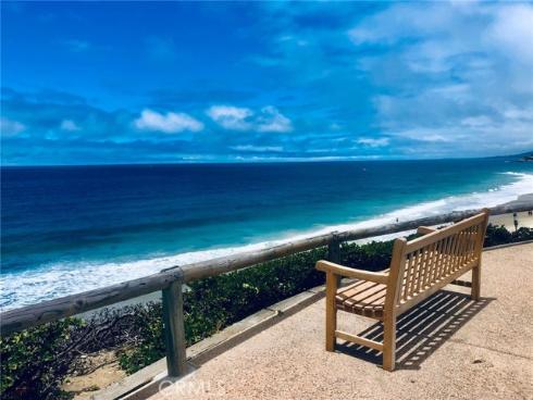 24101 Windward , Dana Point, CA