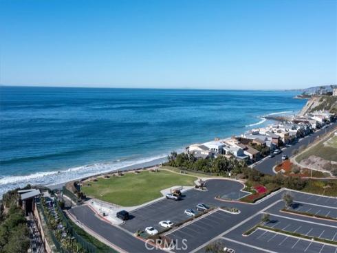 24101 Windward , Dana Point, CA