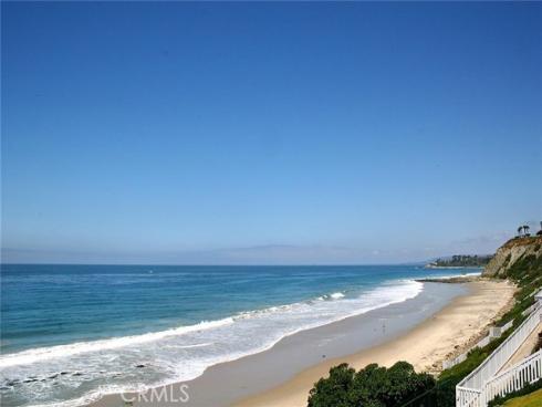 24101 Windward , Dana Point, CA
