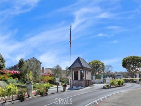 24101 Windward , Dana Point, CA