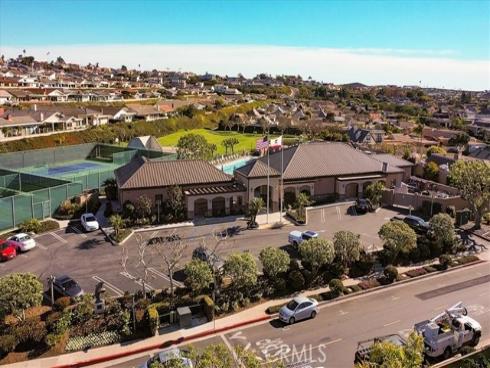 24101 Windward , Dana Point, CA