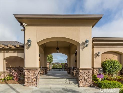24101 Windward , Dana Point, CA