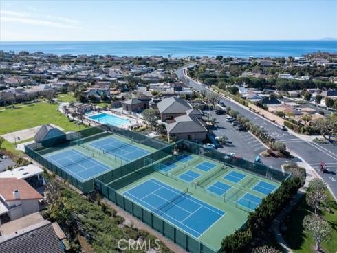 24101 Windward , Dana Point, CA