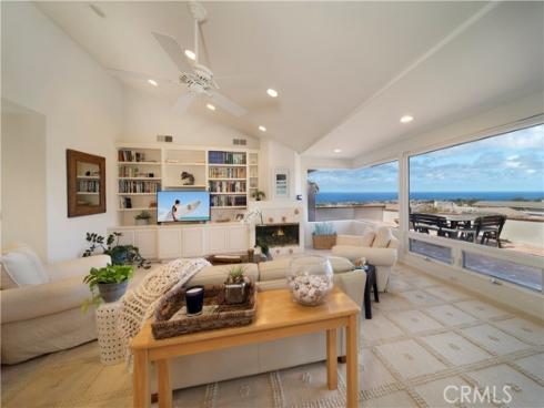 24101 Windward , Dana Point, CA