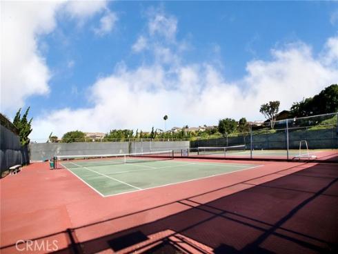 24101 Windward , Dana Point, CA