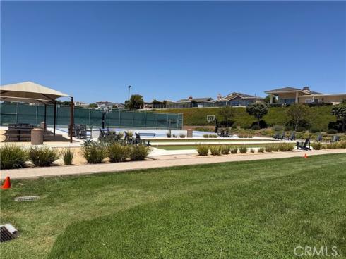 24101 Windward , Dana Point, CA