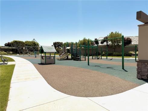 24101 Windward , Dana Point, CA