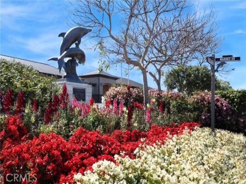 24101 Windward , Dana Point, CA