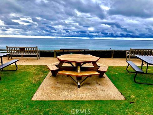 24101 Windward , Dana Point, CA