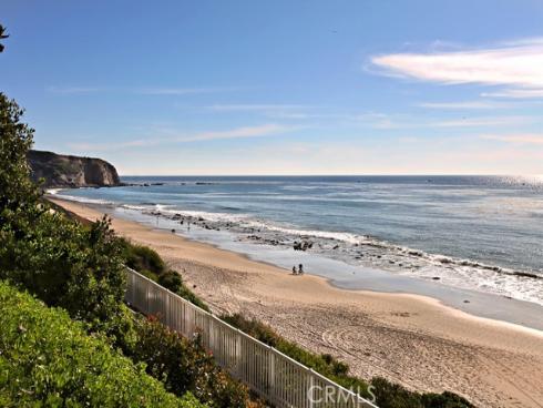 24101 Windward , Dana Point, CA