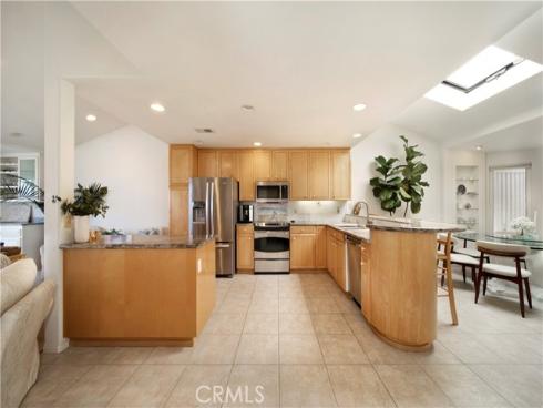 24101 Windward , Dana Point, CA