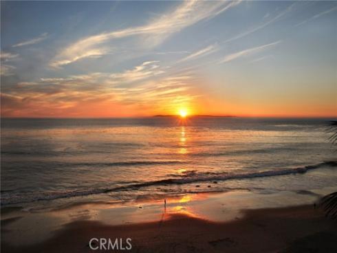 24101 Windward , Dana Point, CA