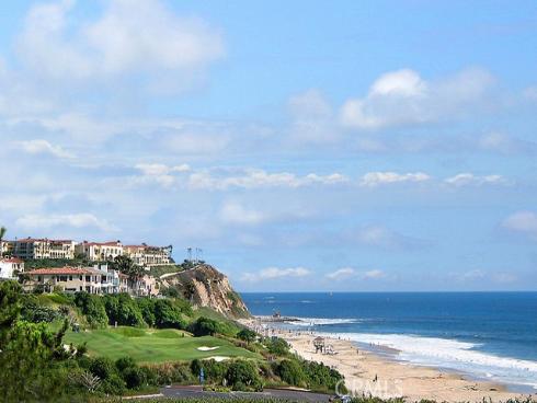 24101 Windward , Dana Point, CA