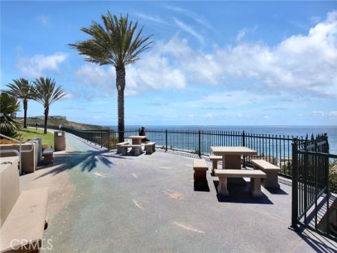 24101 Windward , Dana Point, CA