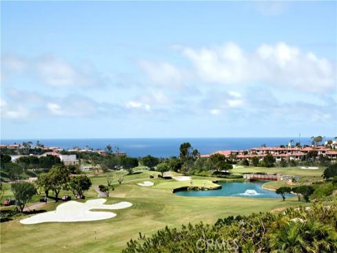 24101 Windward , Dana Point, CA