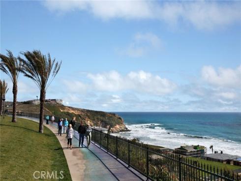 24101  Windward  , Dana Point, CA