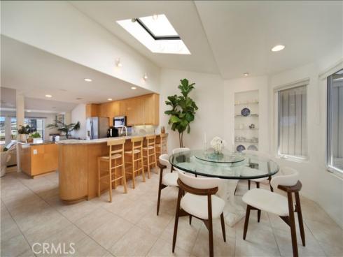 24101 Windward , Dana Point, CA