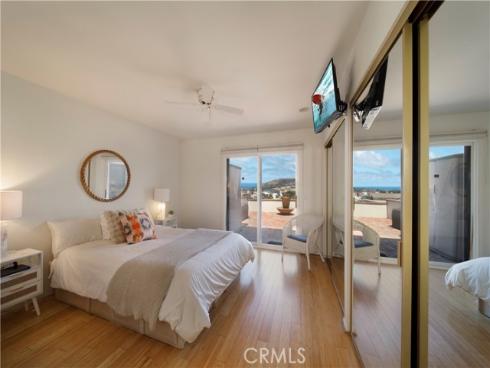 24101 Windward , Dana Point, CA