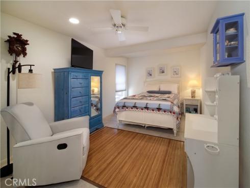 24101 Windward , Dana Point, CA