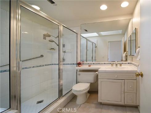 24101 Windward , Dana Point, CA