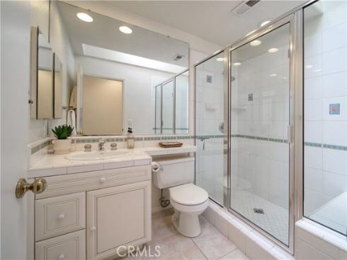 24101 Windward , Dana Point, CA