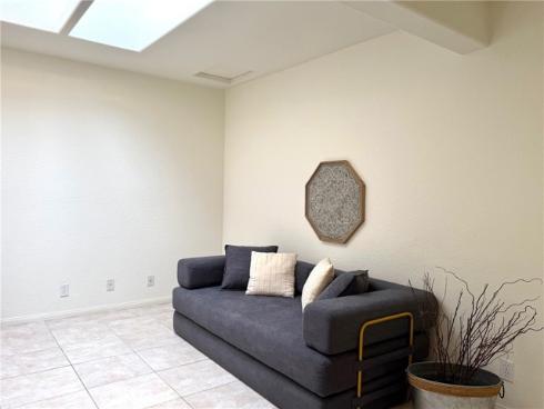 24101 Windward , Dana Point, CA