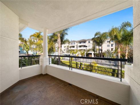 25442 Sea Bluffs 302