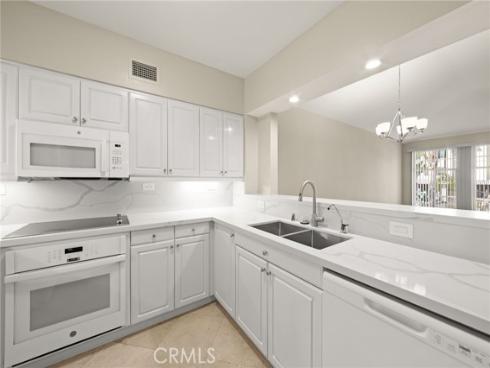 25442  Sea Bluffs  302 , Dana Point, CA