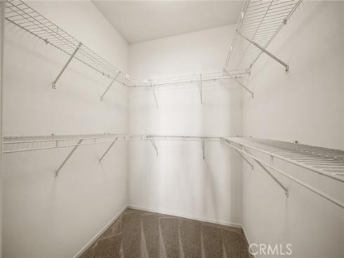 25442  Sea Bluffs  302 , Dana Point, CA