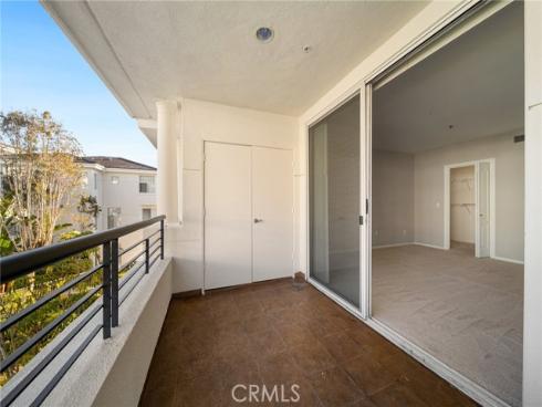 25442  Sea Bluffs  302 , Dana Point, CA