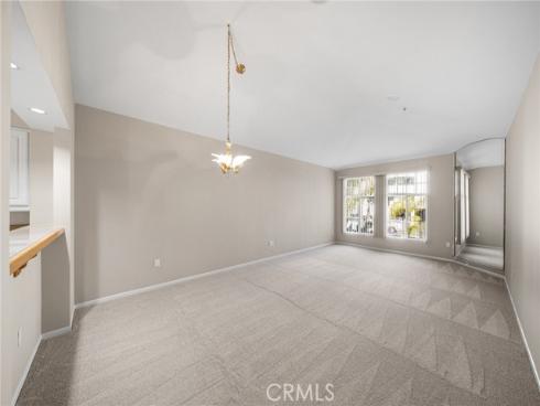 25442  Sea Bluffs  302 , Dana Point, CA