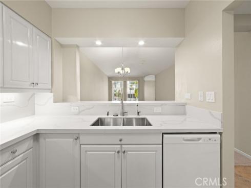 25442  Sea Bluffs  302 , Dana Point, CA