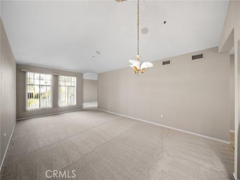 25442  Sea Bluffs  302 , Dana Point, CA