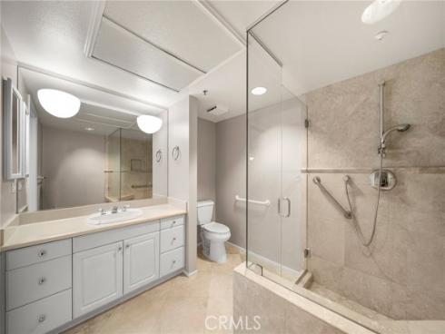 25442  Sea Bluffs  302 , Dana Point, CA