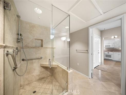 25442  Sea Bluffs  302 , Dana Point, CA