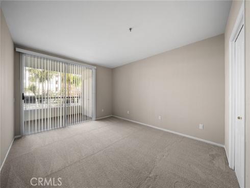 25442  Sea Bluffs  302 , Dana Point, CA