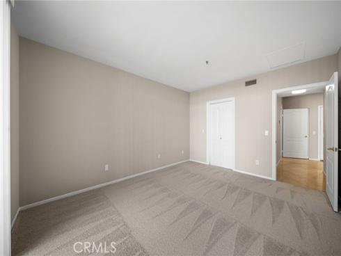 25442  Sea Bluffs  302 , Dana Point, CA