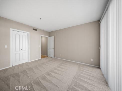 25442  Sea Bluffs  302 , Dana Point, CA