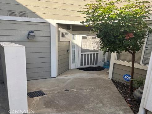 33146 Ocean 89 , Dana Point, CA