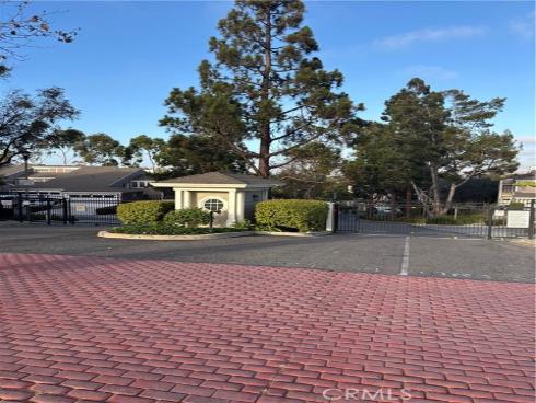 33146 Ocean 89 , Dana Point, CA