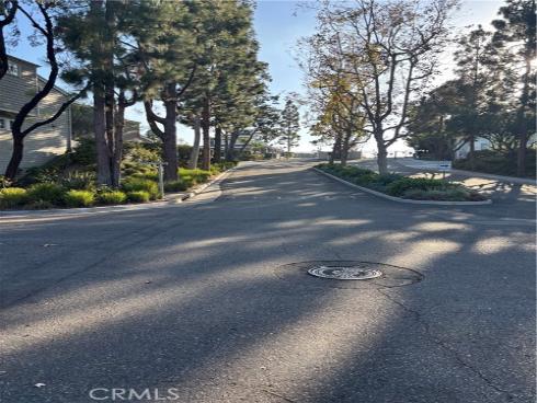 33146 Ocean 89 , Dana Point, CA