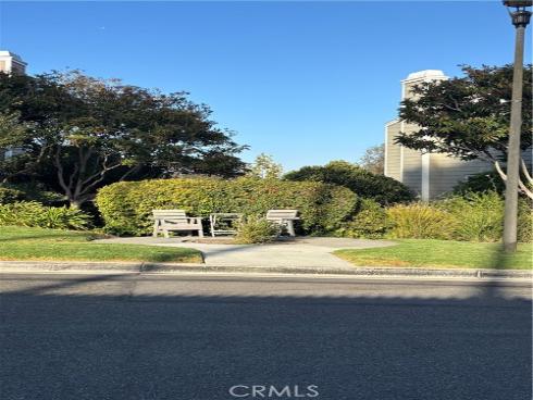 33146 Ocean 89 , Dana Point, CA