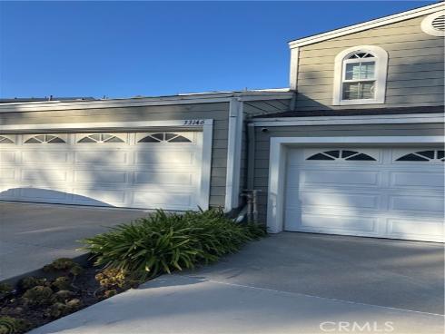 33146 Ocean 89 , Dana Point, CA