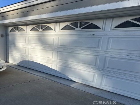 33146 Ocean 89 , Dana Point, CA