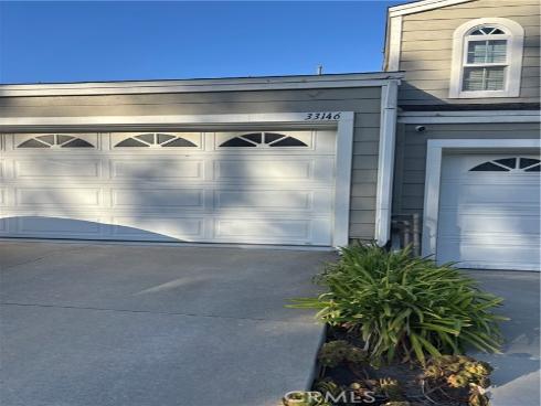 33146 Ocean 89 , Dana Point, CA