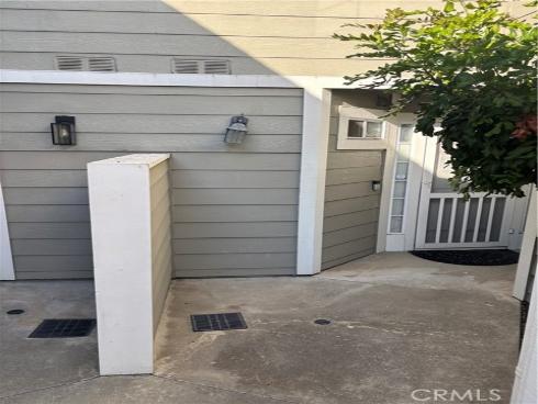 33146 Ocean 89 , Dana Point, CA