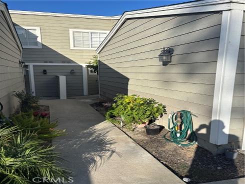 33146 Ocean 89 , Dana Point, CA