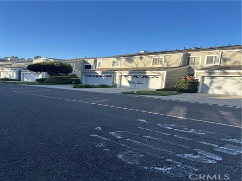 33146 Ocean 89 , Dana Point, CA
